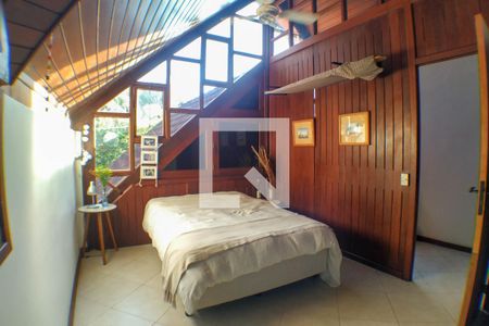 Quarto 1 de casa à venda com 5 quartos, 260m² em Mata Paca, Niterói