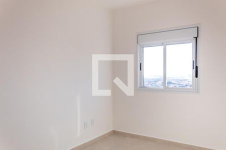 Quarto 1 de apartamento para alugar com 3 quartos, 72m² em Centro, Jacareí