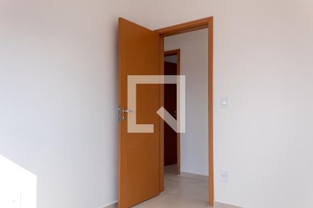 Quarto 1 de apartamento para alugar com 3 quartos, 72m² em Centro, Jacareí