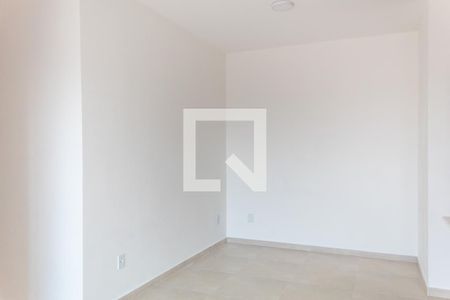 Quarto 1 de apartamento para alugar com 3 quartos, 72m² em Centro, Jacareí