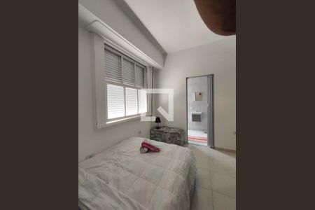 Studio à venda com 22m², 1 quarto e sem vaga Studio à venda com 22m², 1 quarto e sem vagaQuarto