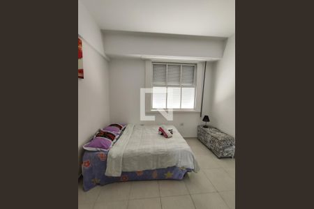 Quarto de kitnet/studio à venda com 1 quarto, 22m² em Bela Vista, São Paulo