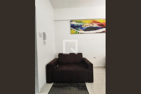 Sala de kitnet/studio à venda com 1 quarto, 22m² em Bela Vista, São Paulo