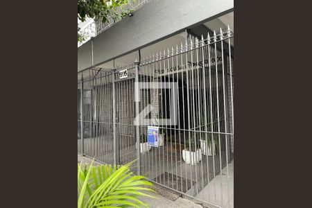 Apartamento para alugar com 72m², 2 quartos e 1 vagaPLACA
