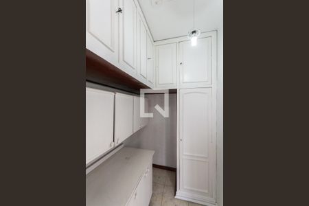 Apartamento para alugar com 72m², 2 quartos e 1 vagaQuarto de Serviço