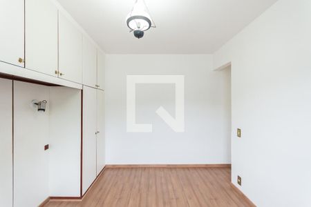 Apartamento para alugar com 72m², 2 quartos e 1 vagaQuarto 1