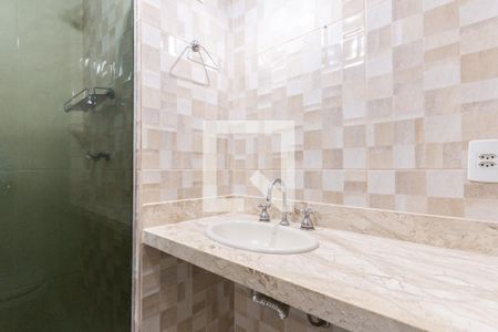 Apartamento para alugar com 72m², 2 quartos e 1 vagaBanheiro