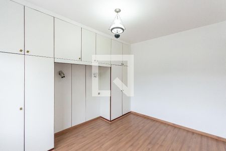 Apartamento para alugar com 72m², 2 quartos e 1 vagaQuarto 1