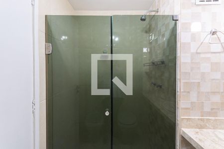 Apartamento para alugar com 72m², 2 quartos e 1 vagaBanheiro