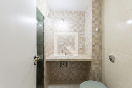 Apartamento para alugar com 72m², 2 quartos e 1 vagaBanheiro