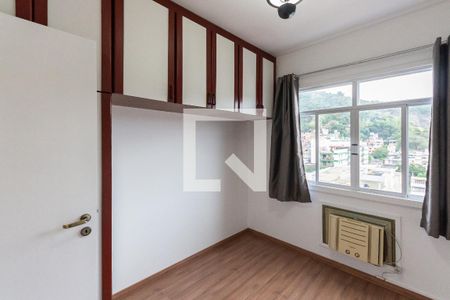Apartamento para alugar com 72m², 2 quartos e 1 vagaQuarto 2