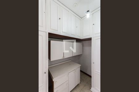 Apartamento para alugar com 72m², 2 quartos e 1 vagaQuarto de Serviço