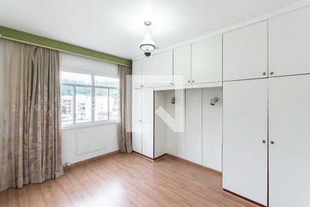Quarto 1 de apartamento à venda com 2 quartos, 72m² em Vila Isabel, Rio de Janeiro