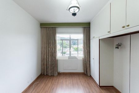 Quarto 1 de apartamento à venda com 2 quartos, 72m² em Vila Isabel, Rio de Janeiro