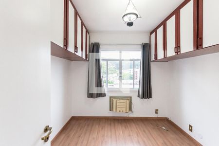 Apartamento para alugar com 72m², 2 quartos e 1 vagaQuarto 2
