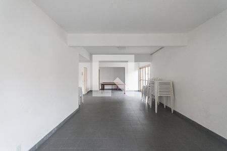 Apartamento para alugar com 72m², 2 quartos e 1 vagaÁrea comum