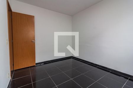 Quarto 1 de apartamento para alugar com 2 quartos, 54m² em Areias, São José