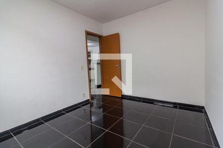 Quarto 1 de apartamento para alugar com 2 quartos, 54m² em Areias, São José