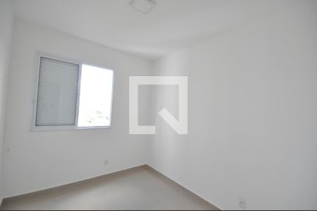 Quarto 1 de apartamento para alugar com 3 quartos, 58m² em Parque Edu Chaves, São Paulo