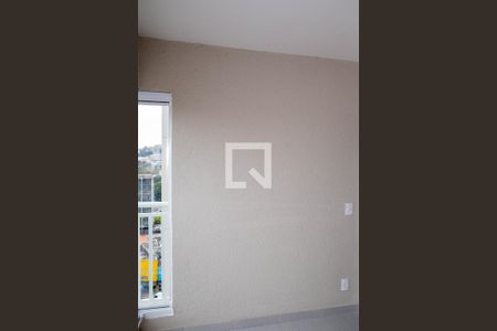 Apartamento para alugar com 45m², 2 quartos e 1 vaga Apartamento para alugar com 45m², 2 quartos e 1 vagaVaranda/Área de Serviço