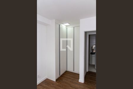 Apartamento para alugar com 45m², 2 quartos e 1 vaga Apartamento para alugar com 45m², 2 quartos e 1 vagaQuarto 2