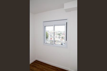 Apartamento para alugar com 45m², 2 quartos e 1 vaga Apartamento para alugar com 45m², 2 quartos e 1 vagaQuarto 2