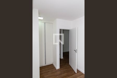 Quarto 2 de apartamento para alugar com 2 quartos, 45m² em Centro, Diadema