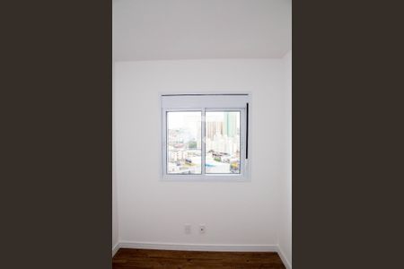 Apartamento para alugar com 45m², 2 quartos e 1 vaga Apartamento para alugar com 45m², 2 quartos e 1 vagaQuarto 1