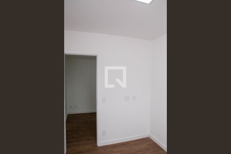 Quarto 1 de apartamento para alugar com 2 quartos, 45m² em Centro, Diadema