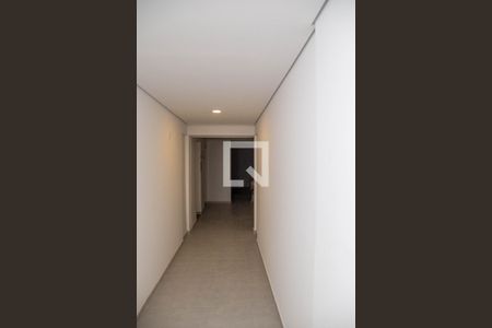 Apartamento para alugar com 45m², 2 quartos e 1 vaga Apartamento para alugar com 45m², 2 quartos e 1 vagaHall de entrada