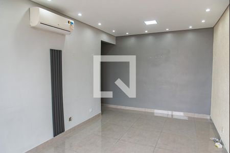 Apartamento para alugar com 72m², 3 quartos e 1 vaga Apartamento para alugar com 72m², 3 quartos e 1 vagaSala