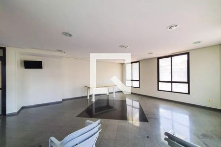 Apartamento para alugar com 72m², 3 quartos e 1 vaga Apartamento para alugar com 72m², 3 quartos e 1 vagaSalão de festas