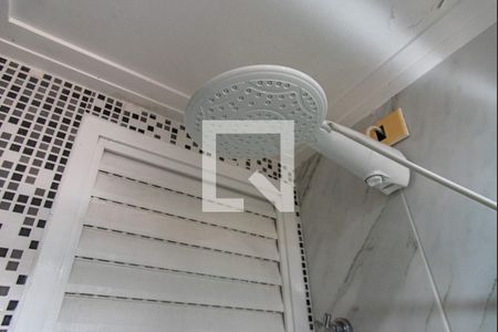 Apartamento para alugar com 72m², 3 quartos e 1 vaga Apartamento para alugar com 72m², 3 quartos e 1 vagaBanheiro