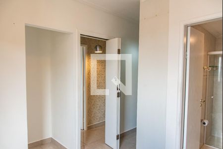 Apartamento para alugar com 72m², 3 quartos e 1 vaga Apartamento para alugar com 72m², 3 quartos e 1 vagaSuíte