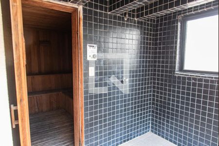 Apartamento para alugar com 72m², 3 quartos e 1 vaga Apartamento para alugar com 72m², 3 quartos e 1 vagaSauna