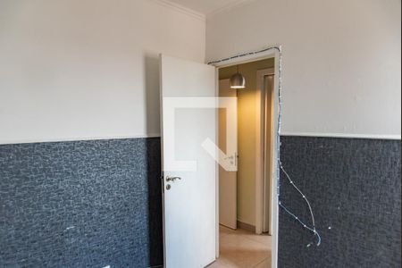 Apartamento para alugar com 72m², 3 quartos e 1 vaga Apartamento para alugar com 72m², 3 quartos e 1 vagaQuarto 2
