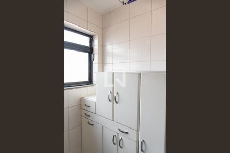 Apartamento para alugar com 72m², 3 quartos e 1 vaga Apartamento para alugar com 72m², 3 quartos e 1 vagaÁrea de serviço