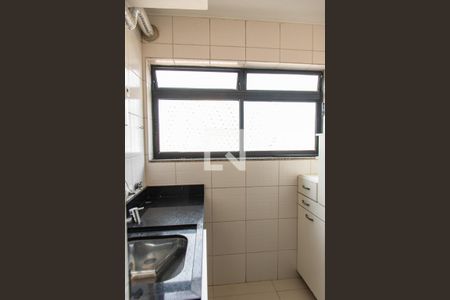 Apartamento para alugar com 72m², 3 quartos e 1 vaga Apartamento para alugar com 72m², 3 quartos e 1 vagaÁrea de serviço