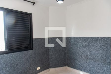 Apartamento para alugar com 72m², 3 quartos e 1 vaga Apartamento para alugar com 72m², 3 quartos e 1 vagaQuarto 2