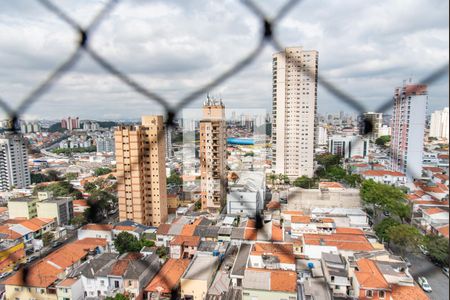 Apartamento para alugar com 72m², 3 quartos e 1 vaga Apartamento para alugar com 72m², 3 quartos e 1 vagaVista do quarto 1