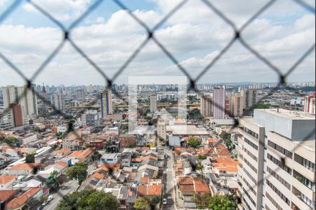 Apartamento para alugar com 72m², 3 quartos e 1 vaga Apartamento para alugar com 72m², 3 quartos e 1 vagaVista da suíte