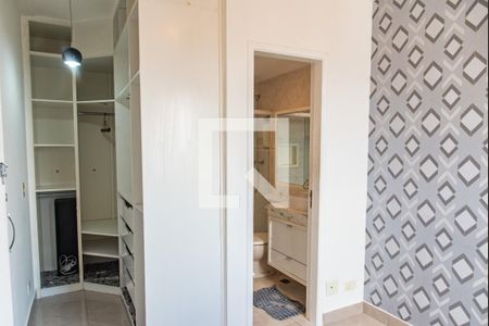 Apartamento para alugar com 72m², 3 quartos e 1 vaga Apartamento para alugar com 72m², 3 quartos e 1 vagaSuíte