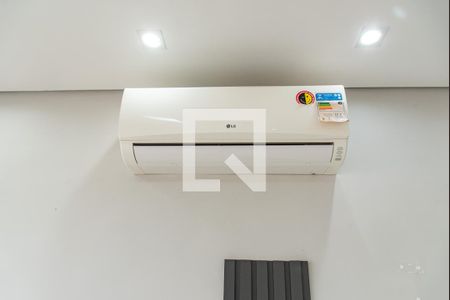 Apartamento para alugar com 72m², 3 quartos e 1 vaga Apartamento para alugar com 72m², 3 quartos e 1 vagaAr condicionado