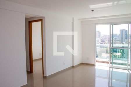 Sala de apartamento para alugar com 3 quartos, 74m² em Cachambi, Rio de Janeiro