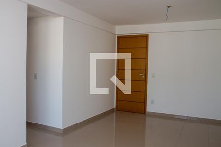 Sala de apartamento à venda com 3 quartos, 74m² em Cachambi, Rio de Janeiro