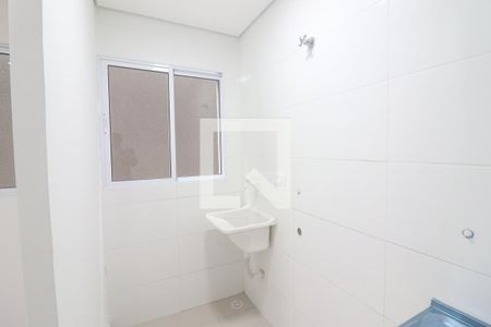 Apartamento para alugar com 35m², 1 quarto e sem vagaÁrea de Serviço