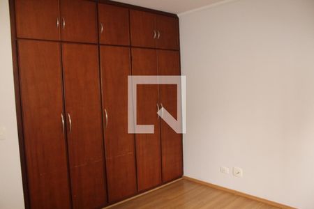 Quarto 1 de apartamento à venda com 4 quartos, 170m² em Pompeia, São Paulo