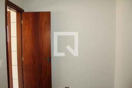 Quarto de Serviço de apartamento à venda com 4 quartos, 170m² em Pompeia, São Paulo