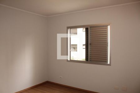 Quarto 1 de apartamento à venda com 4 quartos, 170m² em Pompeia, São Paulo