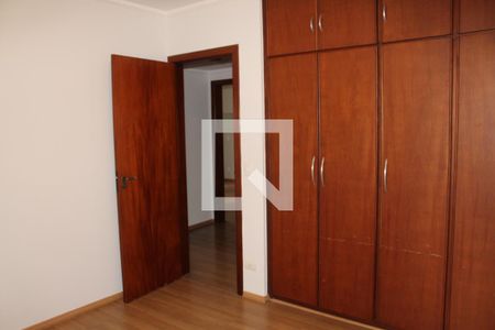 Quarto 1 de apartamento à venda com 4 quartos, 170m² em Pompeia, São Paulo